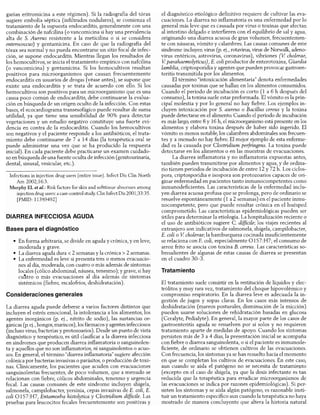 Diagnóstico clínico y_tratamiento