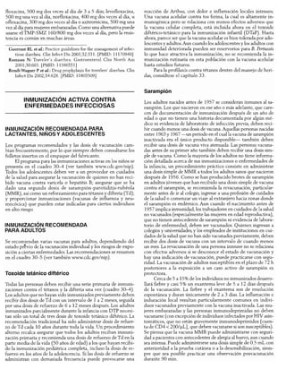 Diagnóstico clínico y_tratamiento
