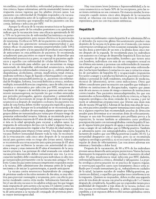 Diagnóstico clínico y_tratamiento