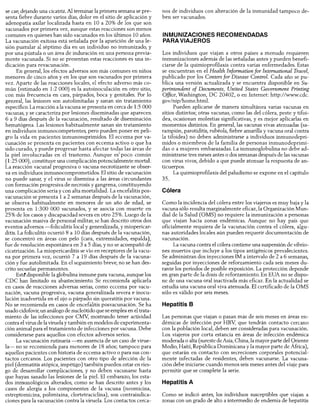 Diagnóstico clínico y_tratamiento