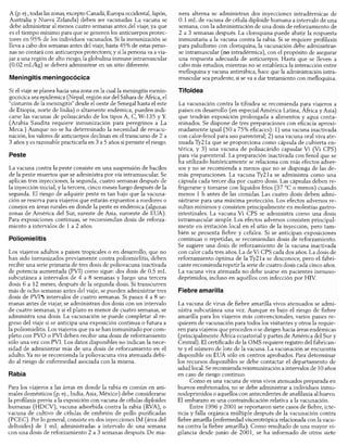Diagnóstico clínico y_tratamiento