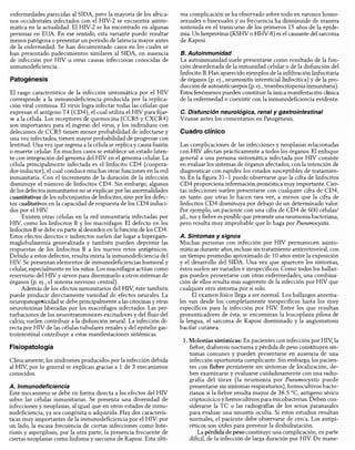 Diagnóstico clínico y_tratamiento