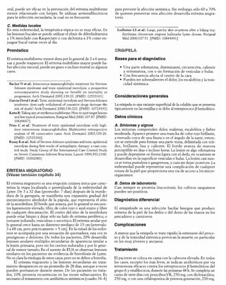 Diagnóstico clínico y_tratamiento