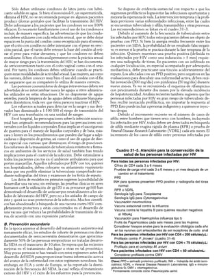 Diagnóstico clínico y_tratamiento