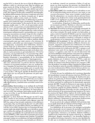 Diagnóstico clínico y_tratamiento