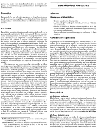 Diagnóstico clínico y_tratamiento