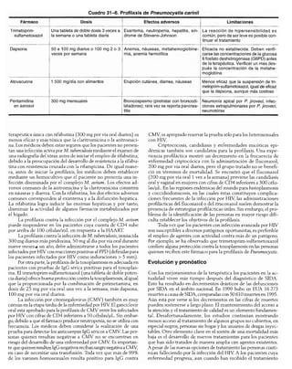 Diagnóstico clínico y_tratamiento