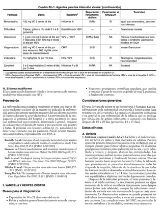 Diagnóstico clínico y_tratamiento
