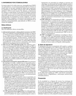 Diagnóstico clínico y_tratamiento
