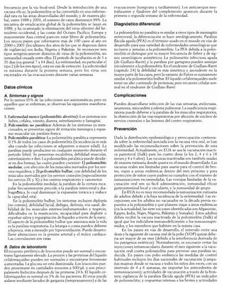 Diagnóstico clínico y_tratamiento
