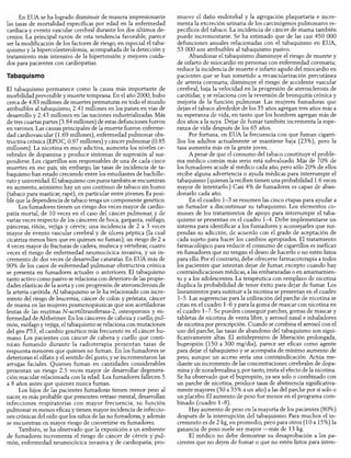 Diagnóstico clínico y_tratamiento