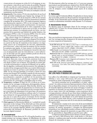 Diagnóstico clínico y_tratamiento