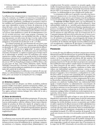 Diagnóstico clínico y_tratamiento