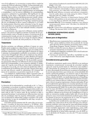 Diagnóstico clínico y_tratamiento