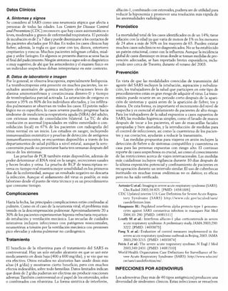 Diagnóstico clínico y_tratamiento
