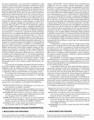 Diagnóstico clínico y_tratamiento