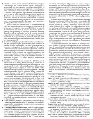 Diagnóstico clínico y_tratamiento