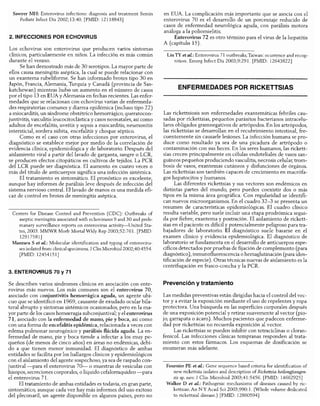 Diagnóstico clínico y_tratamiento