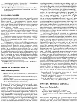 Diagnóstico clínico y_tratamiento