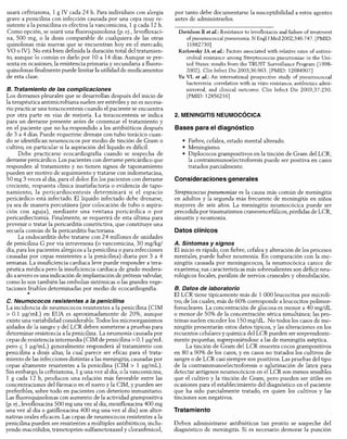Diagnóstico clínico y_tratamiento