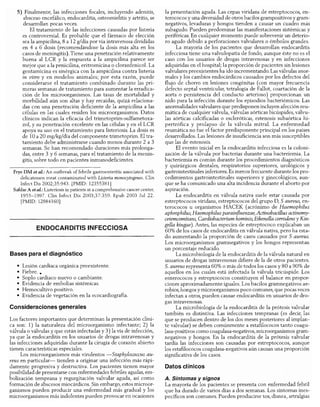 Diagnóstico clínico y_tratamiento