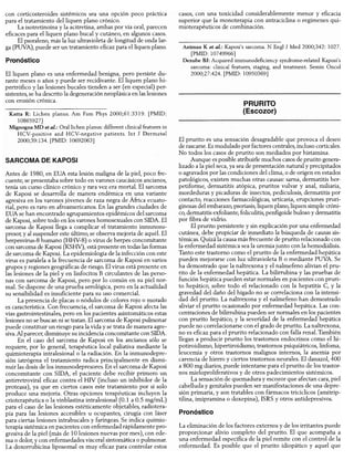 Diagnóstico clínico y_tratamiento