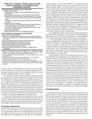 Diagnóstico clínico y_tratamiento