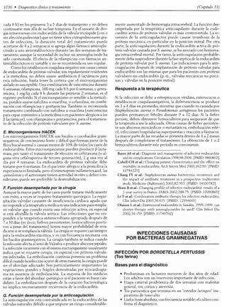 Diagnóstico clínico y_tratamiento