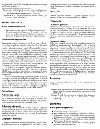 Diagnóstico clínico y_tratamiento