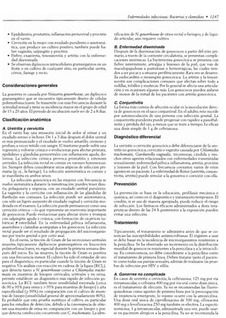 Diagnóstico clínico y_tratamiento