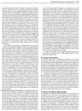 Diagnóstico clínico y_tratamiento