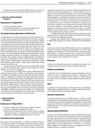 Diagnóstico clínico y_tratamiento
