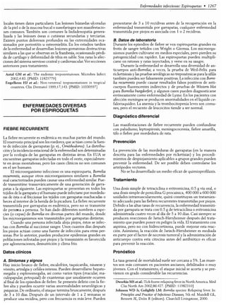 Diagnóstico clínico y_tratamiento