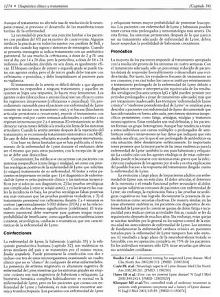 Diagnóstico clínico y_tratamiento