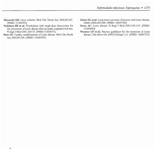 Diagnóstico clínico y_tratamiento