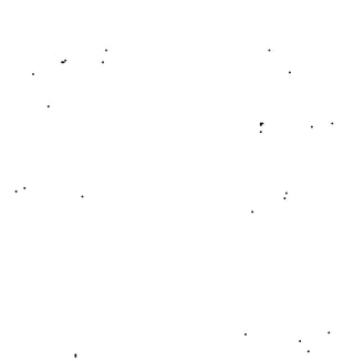 Diagnóstico clínico y_tratamiento