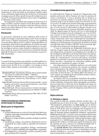 Diagnóstico clínico y_tratamiento
