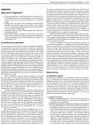 Diagnóstico clínico y_tratamiento
