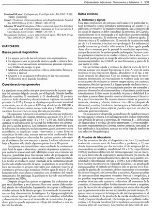 Diagnóstico clínico y_tratamiento