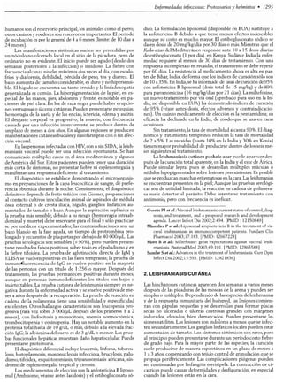 Diagnóstico clínico y_tratamiento