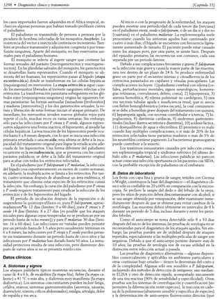 Diagnóstico clínico y_tratamiento