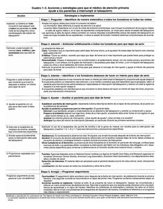 Diagnóstico clínico y_tratamiento
