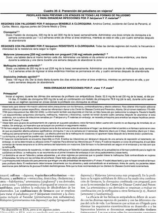 Diagnóstico clínico y_tratamiento