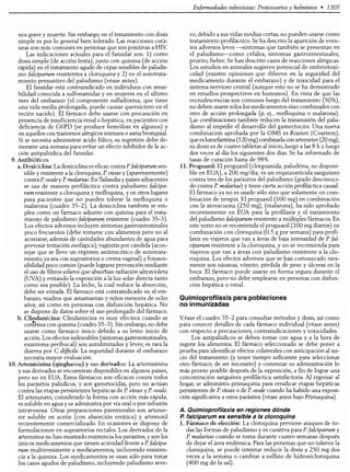 Diagnóstico clínico y_tratamiento