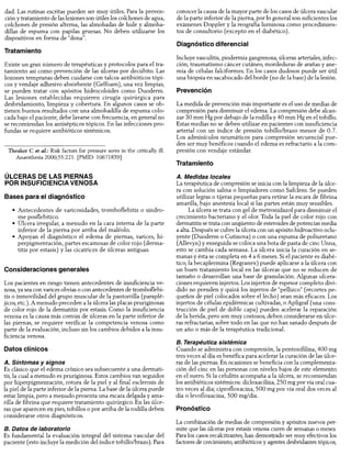 Diagnóstico clínico y_tratamiento