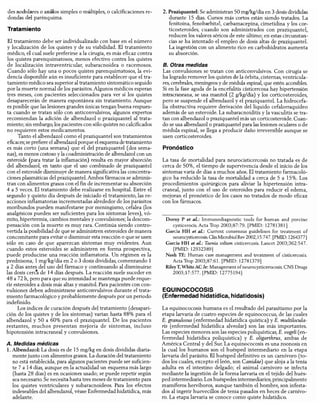 Diagnóstico clínico y_tratamiento