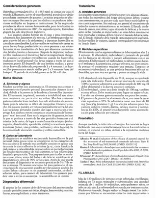 Diagnóstico clínico y_tratamiento