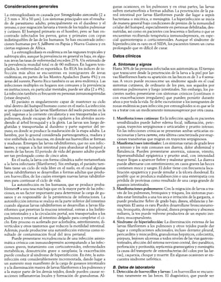 Diagnóstico clínico y_tratamiento