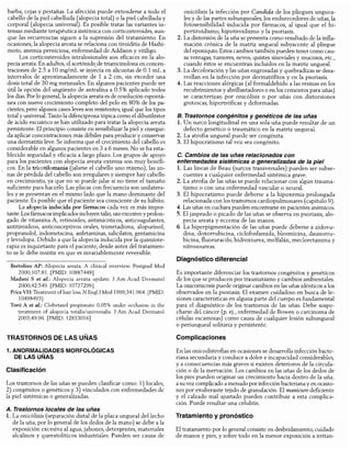 Diagnóstico clínico y_tratamiento