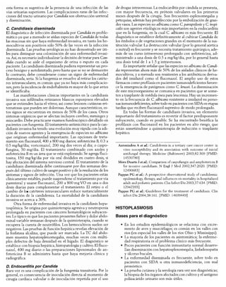 Diagnóstico clínico y_tratamiento